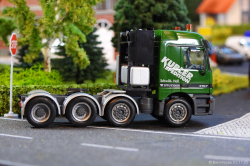 20251121-Kuebler-00337