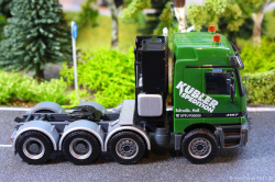 20251121-Kuebler-00339