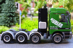 20251121-Kuebler-00340