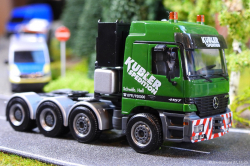 20251121-Kuebler-00341