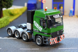 20251121-Kuebler-00342