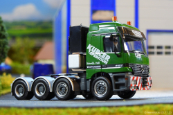 20251121-Kuebler-00344