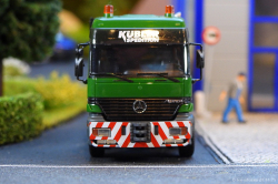 20251121-Kuebler-00347