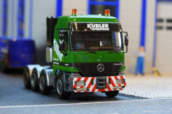 20251121-Kuebler-00348