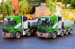 20251121-Kuebler-00351