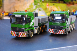 20251121-Kuebler-00352