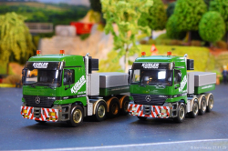 20251121-Kuebler-00353