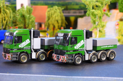 20251121-Kuebler-00354