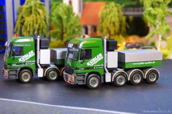 20251121-Kuebler-00355