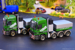 20251121-Kuebler-00356