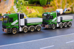 20251121-Kuebler-00359