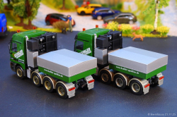 20251121-Kuebler-00360