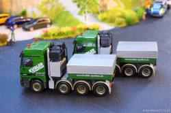 20251121-Kuebler-00363