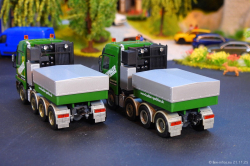 20251121-Kuebler-00364