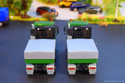 20251121-Kuebler-00365