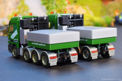 20251121-Kuebler-00367