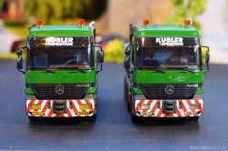 20251121-Kuebler-00372