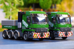 20251121-Kuebler-00374