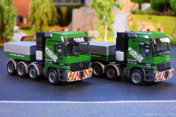 20251121-Kuebler-00378