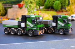 20251121-Kuebler-00379