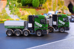 20251121-Kuebler-00380