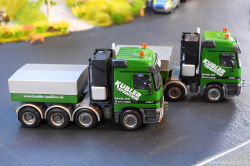 20251121-Kuebler-00381