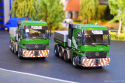 20251121-Kuebler-00383