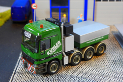 20251121-Kuebler-00384