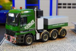 20251121-Kuebler-00385