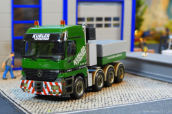 20251121-Kuebler-00386