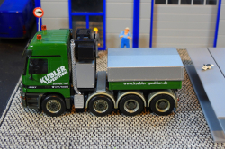 20251121-Kuebler-00389