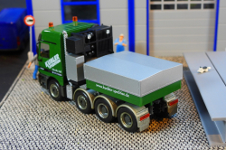 20251121-Kuebler-00391