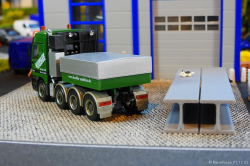 20251121-Kuebler-00392