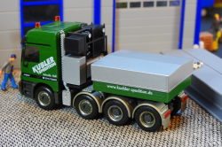 20251121-Kuebler-00395