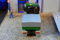 20251121-Kuebler-00396