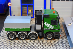 20251121-Kuebler-00402