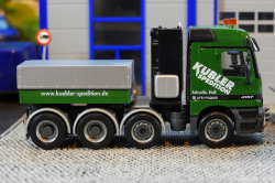 20251121-Kuebler-00403