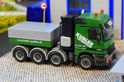 20251121-Kuebler-00404