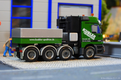 20251121-Kuebler-00406