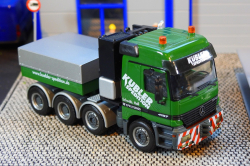 20251121-Kuebler-00407