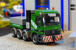 20251121-Kuebler-00408