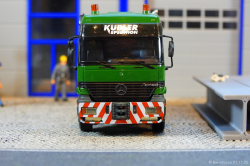 20251121-Kuebler-00412