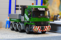 20251121-Kuebler-00413