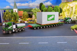 20251121-Kuebler-00416