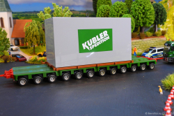20251121-Kuebler-00423