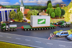 20251121-Kuebler-00431