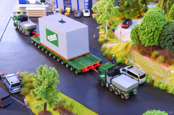 20251121-Kuebler-00437