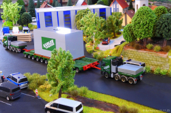 20251121-Kuebler-00438