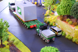 20251121-Kuebler-00439