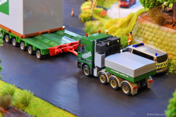 20251121-Kuebler-00440